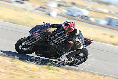 media/Oct-15-2023-TrackXperience (Sun) [[85198ff50b]]/Group 3/session 4 turn 3/